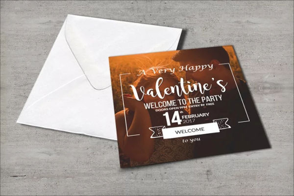 28+ Valentines Day Banner Templates | Photoshop, Vector, EPS, PNG, Ai, Free & Premium Downloads
